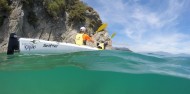 Kayaking - Private Guided Eco Tour image 8