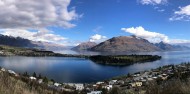 Queenstown, Arrowtown Sightseeing & Tasting Tour - Remarkables Scenic Tours image 1