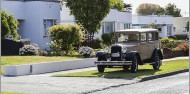 Napier Scenic Tours image 2