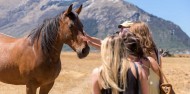 Lake Cruises - Spirit of Queenstown Scenic Cruise image 8