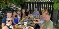 Full Day Wine Tour - Marlborough Wine Tours image 5