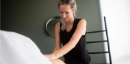 Massage - O-Studio image 3