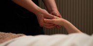 Massage - O-Studio image 2