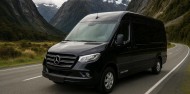 Milford Sound Business Class from Queenstown image 5