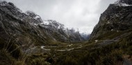 Milford Sound Self-Drive & Cruise Combo image 2
