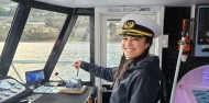Lake Cruises - Million Dollar Cruise image 5