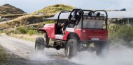 4WD Adventures - Off Road NZ image 4