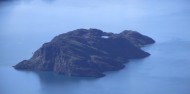 Lake Cruises & Fishing - Adventure Wanaka image 7