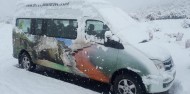 Premium Mt Cook Day Tour image 3