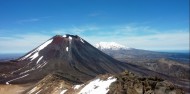 Scenic Plane Flights - Mountain Air image 4