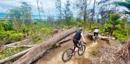 Mountain Biking - Mountain Bike Rotorua image 5