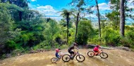 Mountain Biking - Mountain Bike Rotorua image 1
