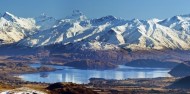 Arrowtown & Wanaka Small Group Tour - Remarkable Scenic Tours image 2