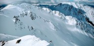 Ski & Snowboard Packages - Ultimate Heli Tour (7 days) - Haka Tours image 4