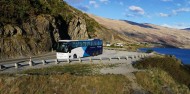 Mt Cook Day Tour image 4