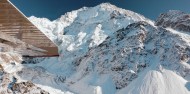 Mt Cook Fly & Glacier Explorers - Glenorchy Air image 6