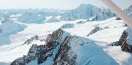 Mt Cook Fly & Explore - Glenorchy Air image 9