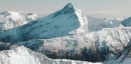 Mt Cook Fly & Explore - Glenorchy Air image 6