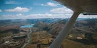 Mt Cook Fly & Explore - Glenorchy Air image 10