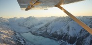 Mt Cook Fly & Explore - Glenorchy Air image 2
