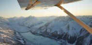 Mt Cook Fly & Glacier Explorers - Glenorchy Air image 2
