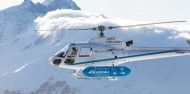 Helicopter Flights - Alpine Helicopters image 7
