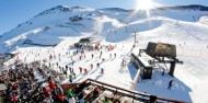 Ski Guiding - Skiing Canterbury image 3