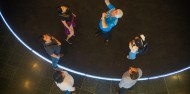 Museum - Te Papa Entry & Guided Tour image 5