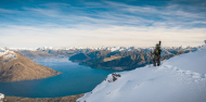 Ski & Snowboard Packages - Coronet Peak & The Remarkables Advanced Package image 4