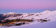 Ski & Snowboard Packages - Coronet Peak & The Remarkables Advanced Package image 7