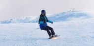 Ski & Snowboard Packages - Coronet Peak & The Remarkables Advanced Package image 3