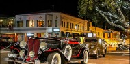 Napier Scenic Tours image 1