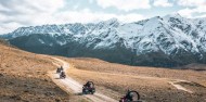 Quad Biking - Nomad Safaris image 5