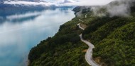 Glenorchy Lord of the Rings Tour image 3