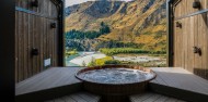 Hot Pools - Onsen image 5