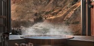 Hot Pools - Onsen image 3