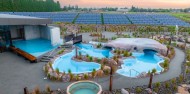 Hot Pools - Opuke Solar Tubs & Tranquility Pools image 5