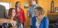 Wine Tours - Original Wine Tour image 5