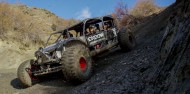 Ultimate Off Roader - Oxbow Adventure Co image 3