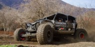 Ultimate Off Roader - Oxbow Adventure Co image 2