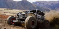 Ultimate Off-Roader - Oxbow Adventure Co image 4