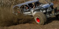 Ultimate Off Roader - Oxbow Adventure Co image 5