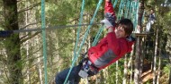 Adventure Park - Adrenalin Forest image 2