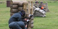 Paintballing - Hanmer Springs Attractions image 3