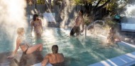 Pavilion Pools - Polynesian Spa image 7