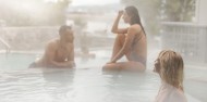 Pavilion Pools - Polynesian Spa image 8