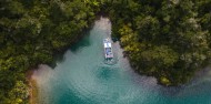 Pelorus Mail Boat Cruise image 5