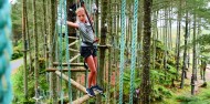 Adventure Park - Adrenalin Forest image 1