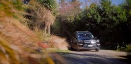 Private Fly Fishing - Black NZ image 3