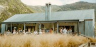 Private Queenstown Wine & Food Tour image 2